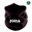 JOMA Schal POLAR NECK - SPG Schönau/Altneudorf